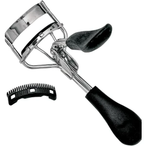 For Your Beauty Kirpik Kıvırma Aparatı 2 Adet Yedek Lastik Uç