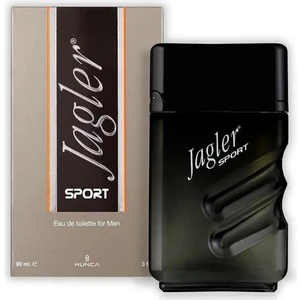 Edt Men Sport 100 ml