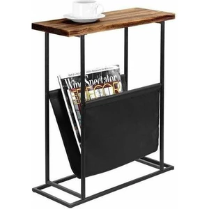 Tuna Metal Raf Star Dergilik