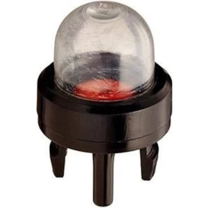 Motorlu Testere Walbro Benzin Pompa Lastiği Msh