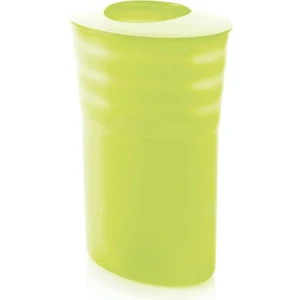 Eco Şişe Soğutucu Esc