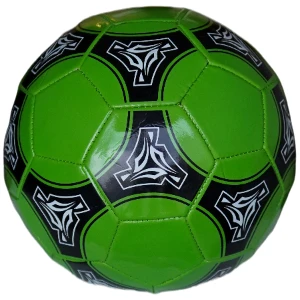 Mj Toys Futbol Topu 5 Numara Dikişli Futbol Topu