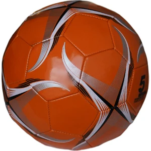 Mj Toys Futbol Topu 5 Numara Dikişli Futbol Topu