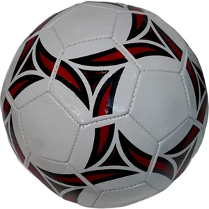 Mj Toys Futbol Topu 5 Numara Dikişli Futbol Topu