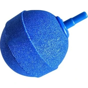 Yuvarlak Hava Taşı 20MM