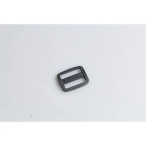 Aklar Çanta 2 cm Plastik Ayar Tokası