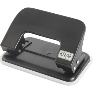 Delgeç 130G 15 Sayfa