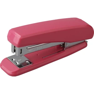 Zımba Makinesi No:24/6 20G Pembe