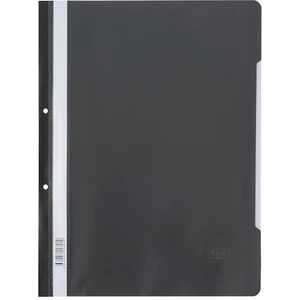 Telli Dosya 1000 Siyah 50 Li