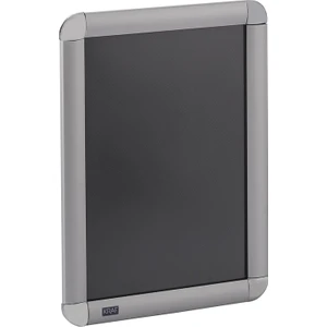 Rondo Çerçeve Eko A4 21X30