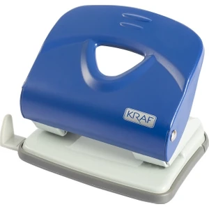 Delgeç 150G Mavi 30 Sayfa