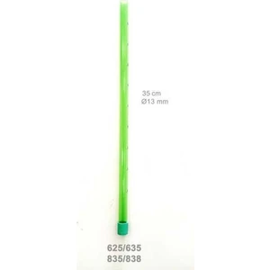 Life Tech 625/635/835/838 Yağmurlama Borusu