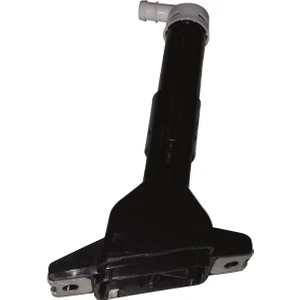 Honda Civic Far Yıkama Robotu / Civic 2012-2015 / Fb7 Sol