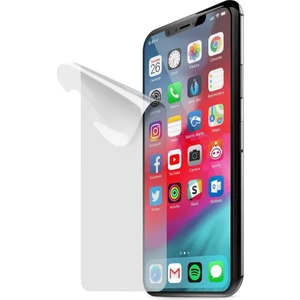 iPhone 12 Pro Max Ekran Koruyucu Flexiglass Nano