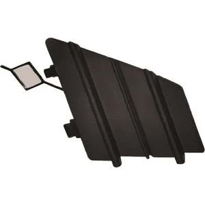 Toyota Yaris Ön Çeki Demir Kapağı 2017-2019