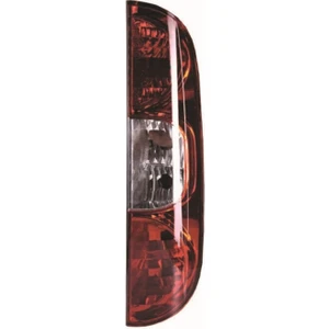 Fiat Doblo Stop Lambası Sağ (Duysuz) 2006-2011