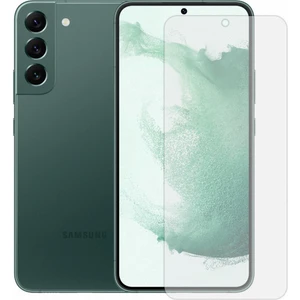 Samsung Galaxy S21 Fe Ekran Koruyucu Flexiglass Nano
