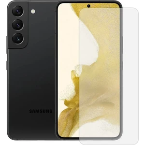 Samsung Galaxy S22 Ekran Koruyucu Flexiglass Nano
