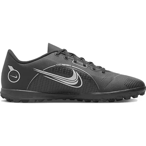 Vapor 14 Club Tf Erkek Halısaha Ayakkabısı DJ2908-007