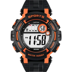 CHR925 Çocuk Kol Saati