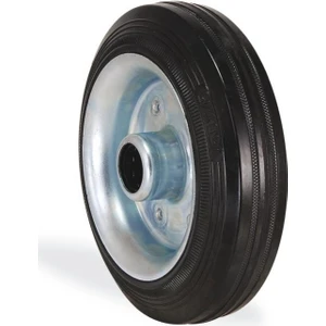 Lastik Yedek Teker 150x45 Sls