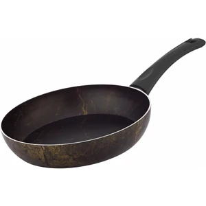 Terra 20 cm Granit Tava