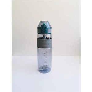 Tritan 600 ml Matara Gri