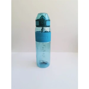 Tritan 600 ml Matara Mavi