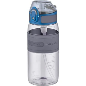 Tritan 440 ml Matara Gri