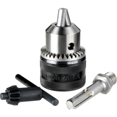 めぐりん Leo Sds Plus Adaptör Çevirici Mandren 1.5-13MM Metal Fiyatı