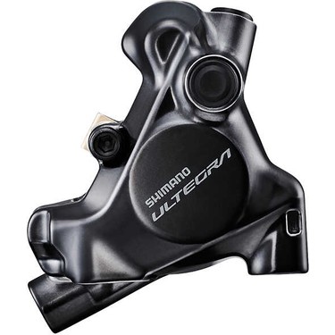 SHIMANO Ultegra BR-R8170 Arka Hıdrolık Dısc Fren Kalıper Fiyatı