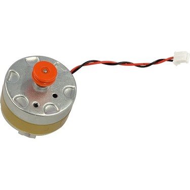 Shuai Yan Xiaomi Roborock S50 S51 S55 Süpürge Için Lidar Fiyatı