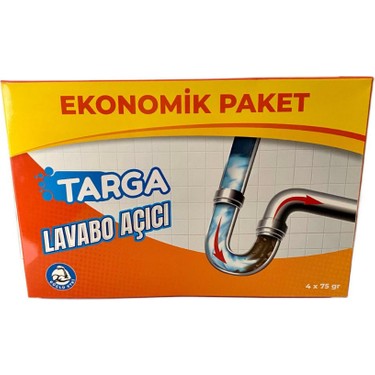 Targa lavabo best sale