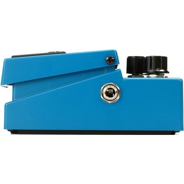 Boss BD-2W Waza Craft Blues Driver Fiyatı - Taksit Seçenekleri