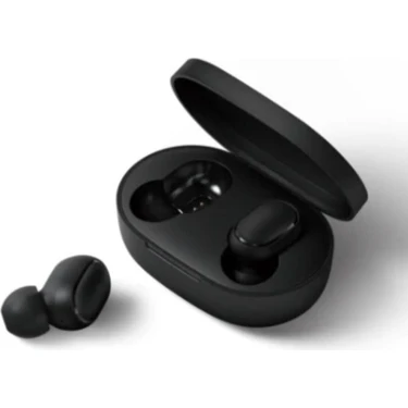 Bluetooth earbuds with mic sale