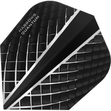 Harrows Quantum Dart