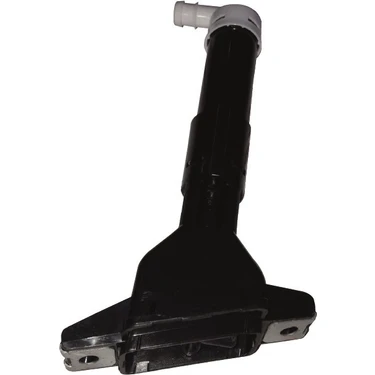 Itaqi Honda Civic Far Yıkama Robotu / Civic 2012-2015 / Fb7