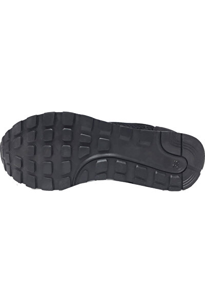 Zigana 078 Anorak Sneakers Ayakkabı 36-40