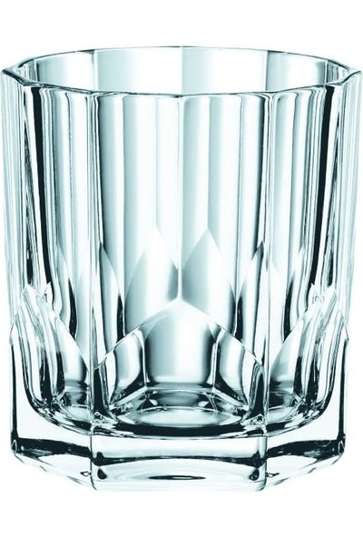 Nachtmann Aspen Viski Bardağı 6'lı