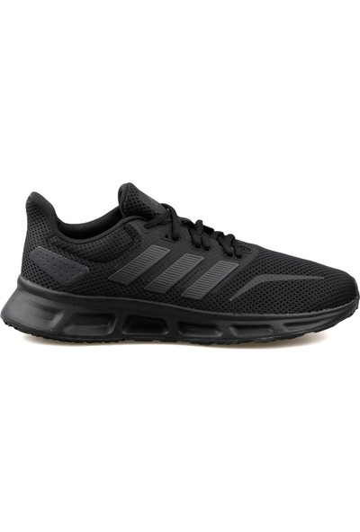 Adidas Showtheway 2.0 Erkek Koşu Ayakkabısı GY6347 Siyah
