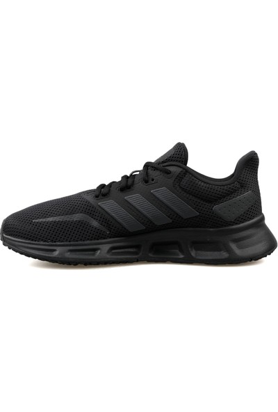 Adidas Showtheway 2.0 Erkek Koşu Ayakkabısı GY6347 Siyah