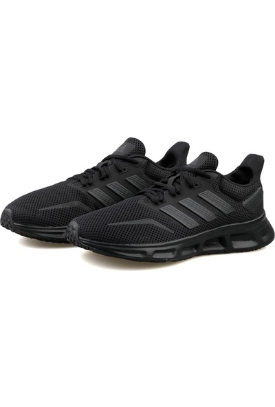 Adidas Showtheway 2.0 Erkek Koşu Ayakkabısı GY6347 Siyah