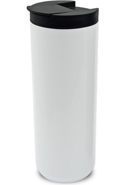 521 Termos Bardak 500 ml