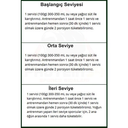 Bigjoy Big Mass Gainer GH Factors 5000 gr Çikolata Aromalı Arjinin ve B6 Vitaminli Karbonhidrat Tozu – Türkiye Üretimi Erkek Sporculara Özel fırsatları