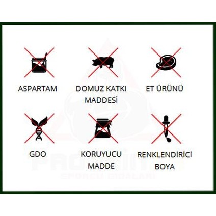 Bigjoy Big Mass Gainer GH Factors 5000 gr Çikolata Aromalı Arjinin ve B6 Vitaminli Karbonhidrat Tozu – Türkiye Üretimi Erkek Sporculara Özel