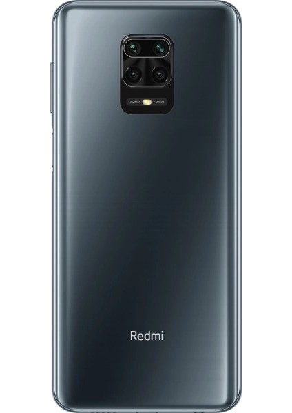 Yenilenmiş Xiaomi Redmi Note 9 Pro 128 GB (12 Ay Garantili) - B Grade