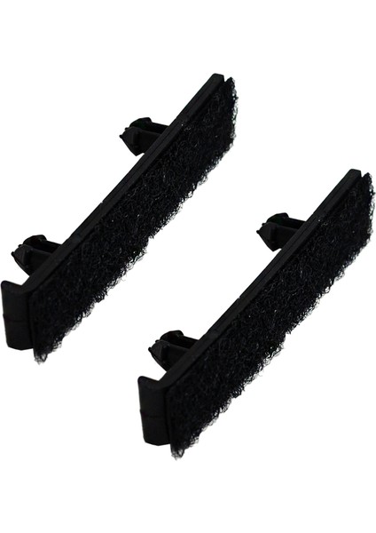 Mercedes W124,W201 Için Orta Bağlantı Saclı Sunroof Tamir Seti fiyatları