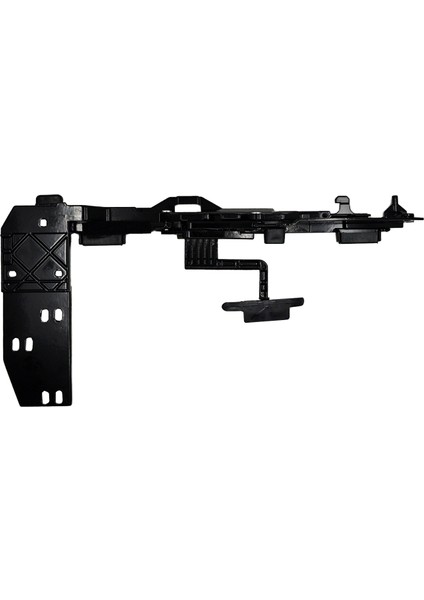 Mercedes W124,W201 Için Orta Bağlantı Saclı Sunroof Tamir Seti modelleri