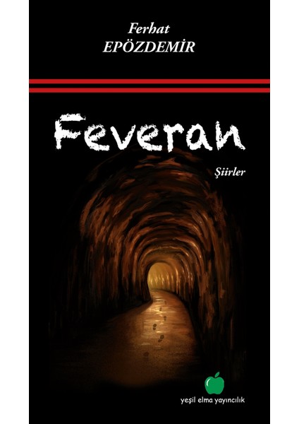 Feveran - Ferhat Epözdemir