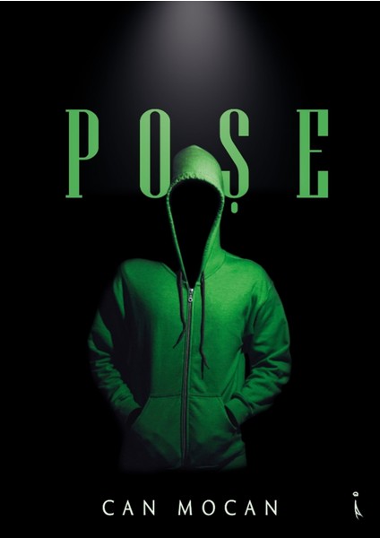 Poşe - Can Mocan